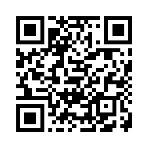 好一派和睦的三口之家温馨画面二维码生成