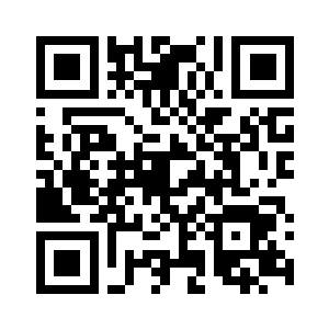 好一点的小学赶毕业前都教完了二维码生成