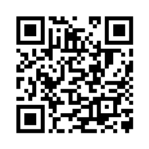 好一记无回刀意……到你了二维码生成