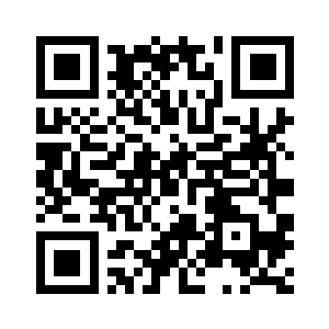 好不可思议的话啊……二维码生成