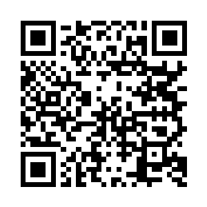 好不容抢到了皇位却没有儿子继承二维码生成