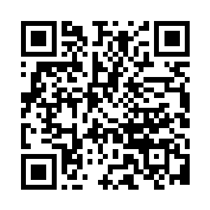 好不容易主脉才出现一个潜力无限的苗子二维码生成