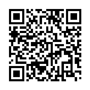 好不容易今儿早上鼓起了勇气到了郡主府二维码生成