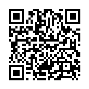 好不容易今天看到夏云杰再次在家里看书二维码生成