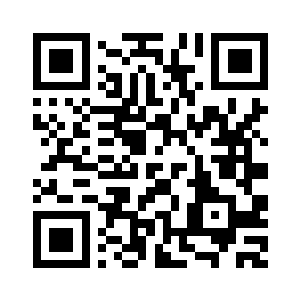 好不容易从车祸重伤中活了过来二维码生成