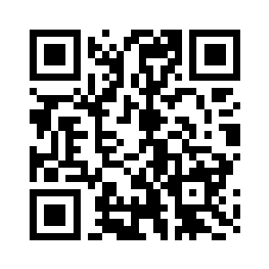 好不容易修炼到现在的境界二维码生成