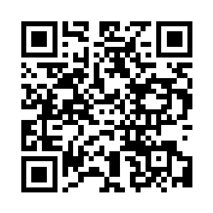 好不容易出来个能挽救他们小兔子的生命的人二维码生成