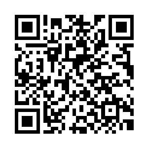 好不容易利用日俄战争让他们政府破产了二维码生成