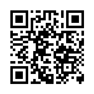 好不容易到家终于能喘口气了二维码生成