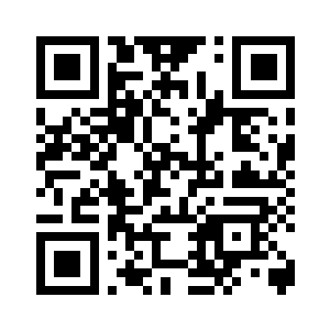 好不容易千宠万宠养大的姑娘二维码生成