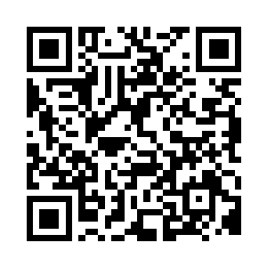 好不容易单位上这一拨人来昌江出差公干二维码生成