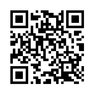 好不容易在宫外开心了一段日子二维码生成