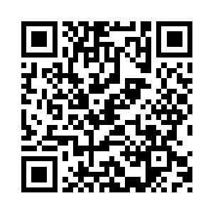 好不容易在池南小城小夫妻两人关系亲近起来二维码生成