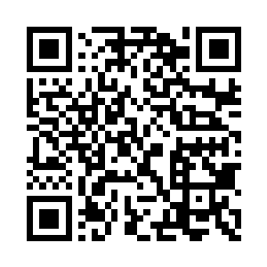 好不容易在那些杂乱的建筑中找到罗海依的家二维码生成