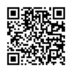 好不容易在镇上刘老爷家找了一个帮厨的活计二维码生成