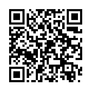 好不容易坐上电梯才发现是向上行的二维码生成