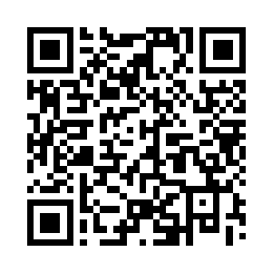 好不容易堆起来的一只小筐又空了回去二维码生成