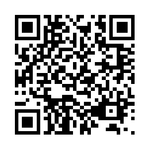 好不容易大晋国出现了一位圣域存在二维码生成