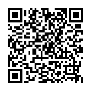 好不容易将今天的额定两章弄出来……下午再去二维码生成