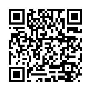 好不容易将这个企业做到现在这样的地步二维码生成