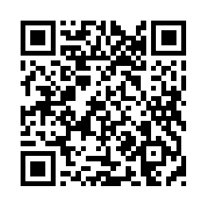 好不容易得到一个可以摆脱神月仙宫的机会二维码生成