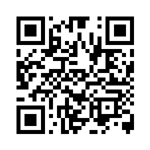 好不容易得到了张总的一点信任二维码生成