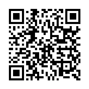 好不容易快要成功的时候居然功亏一篑二维码生成