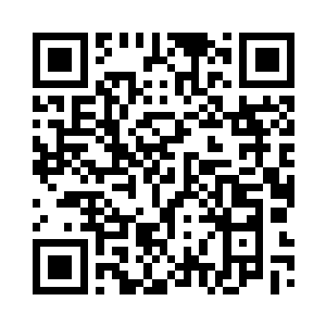 好不容易怀上的周王妃也因此小产了二维码生成