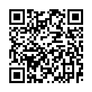 好不容易恢复的一些伤势又加重了二维码生成