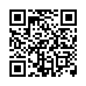 好不容易憋回去的泪又涌了出来二维码生成