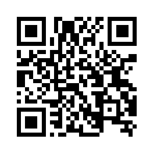 好不容易才修复了一点灵魂……二维码生成