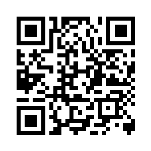 好不容易才发现这么一块璞玉二维码生成