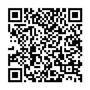 好不容易才回过神来的史劲夫看都没有看一眼那方被毁的印章二维码生成