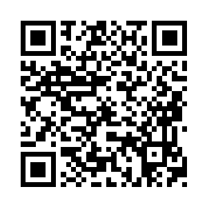 好不容易才在倒计时结束前选定到了这个英雄二维码生成