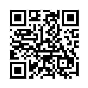 好不容易才安抚了两个姨娘二维码生成