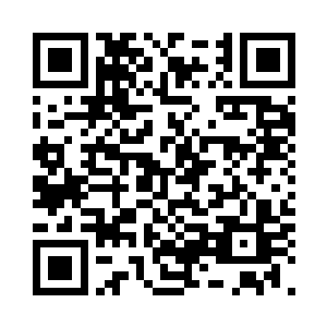 好不容易才得到这个皆大欢喜的结果二维码生成