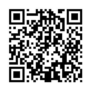 好不容易才找到了通讯控制室的位置二维码生成