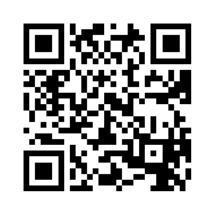 好不容易才把苏凡架到床上二维码生成