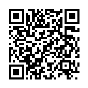 好不容易才把这位大小姐了泪水劝住二维码生成