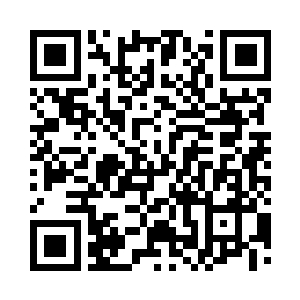 好不容易才把这道混乱的气息镇压下去二维码生成