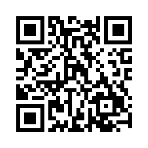 好不容易才抓住了这样的机会二维码生成