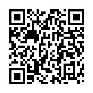 好不容易才摁下了再次出手严刑拷打的冲动二维码生成