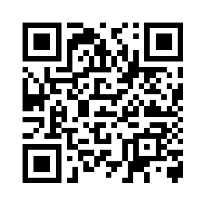 好不容易才有了如今的实力二维码生成