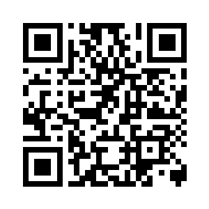 好不容易才稳定住自己的身体二维码生成