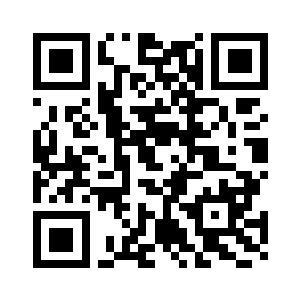 好不容易才脱离了先前的桎梏二维码生成