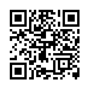 好不容易打发走了卖玉简的大姐二维码生成