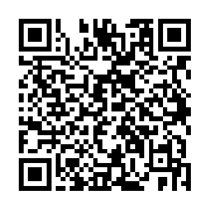 好不容易找到一个黑焰道观的老巢却直接被自己打下来了二维码生成