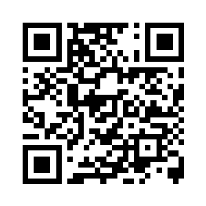 好不容易找到一家还开业的客栈二维码生成