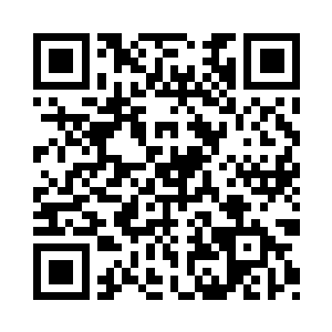 好不容易把他家祖传的花瓶给买回来了二维码生成