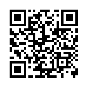 好不容易把投资商拉到县里来二维码生成